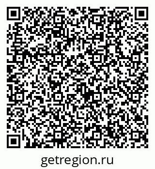 79632734994