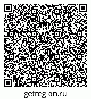 79632734995