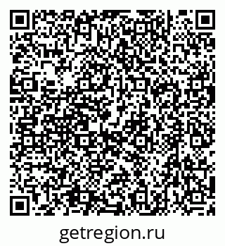 79632734996