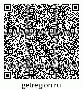 79632734997