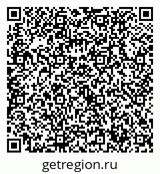 79632734998