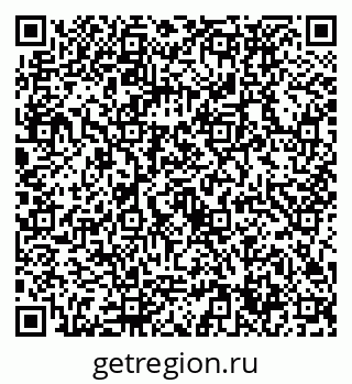 79632734999