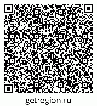 79632735000