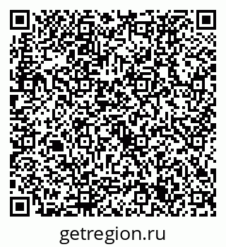 79632735002