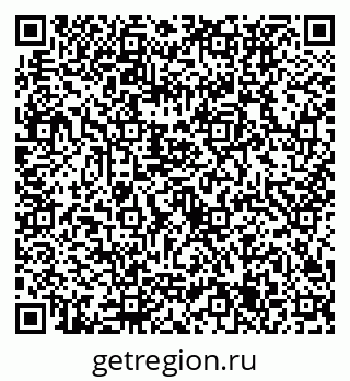 79632735003