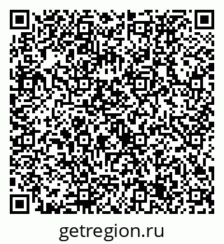 79632735004