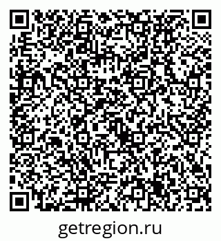 79632735005