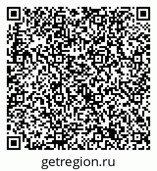 79632735006