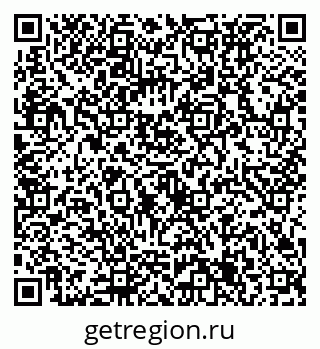 79632735007