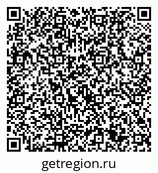 79632735008