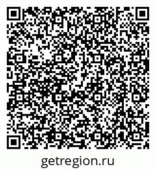 79632735009