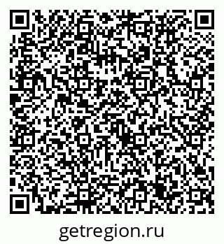 79632735010