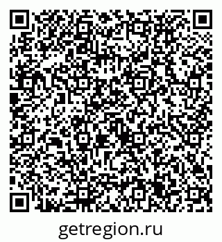 79632735011