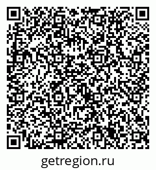 79632735013