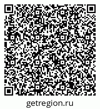 79632735014