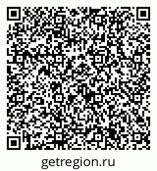 79632735015