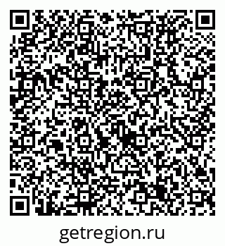 79632735016