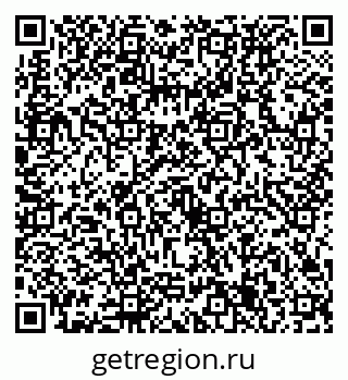 79632735017