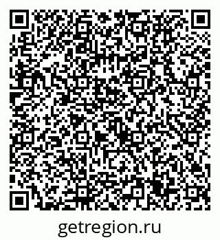 79632735019