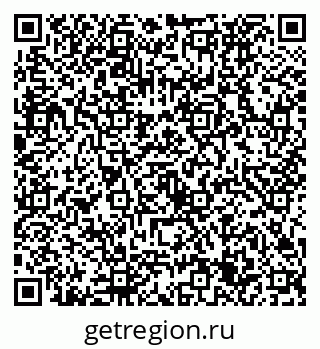 79632735020