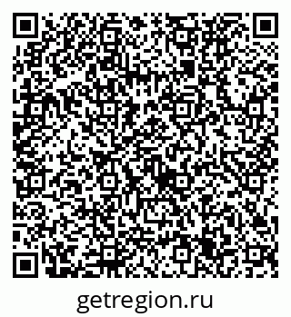 79632735021