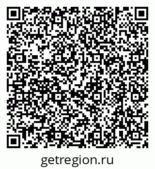 79632735022