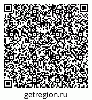 79632735023