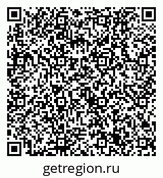 79632735024