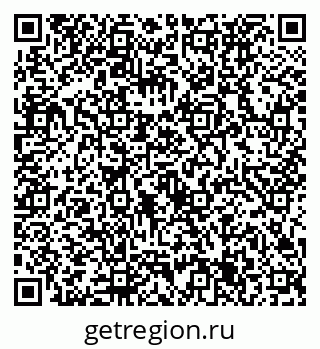 79632735025