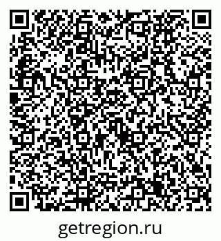 79632735026