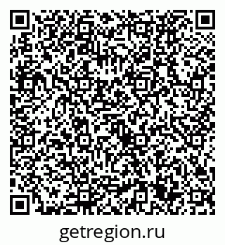 79632735028