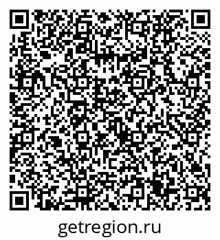 79632735029