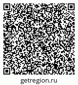 79632735031