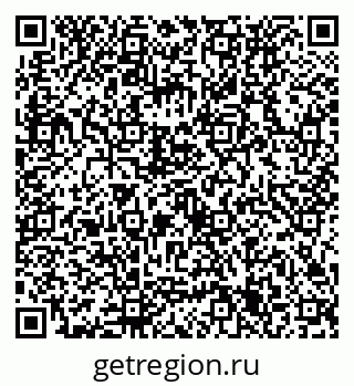 79632735033