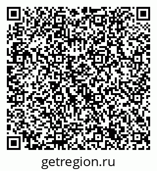 79632735034