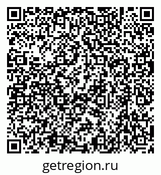 79632735035