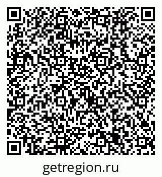 79632735037