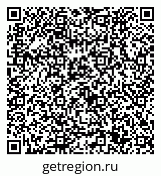 79632735038
