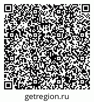 79632735039