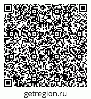79632735040