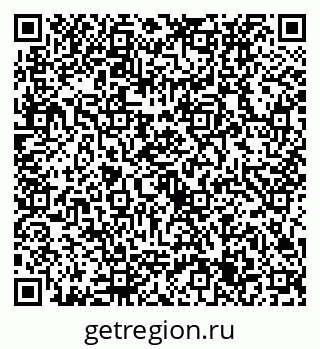 79632735041
