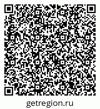 79632735043