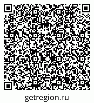 79632735044