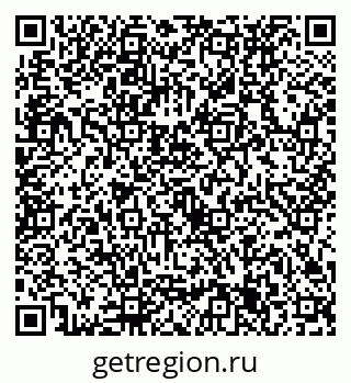 79632735045