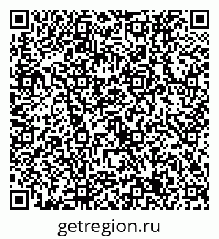 79632735046
