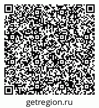79632735047