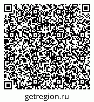 79632735049