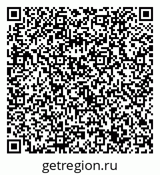 79632735050