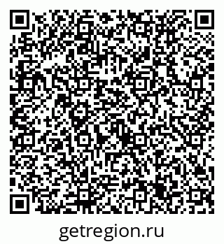 79632735051