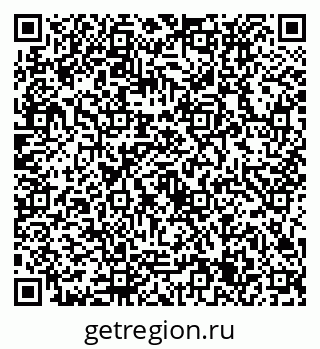 79632735052